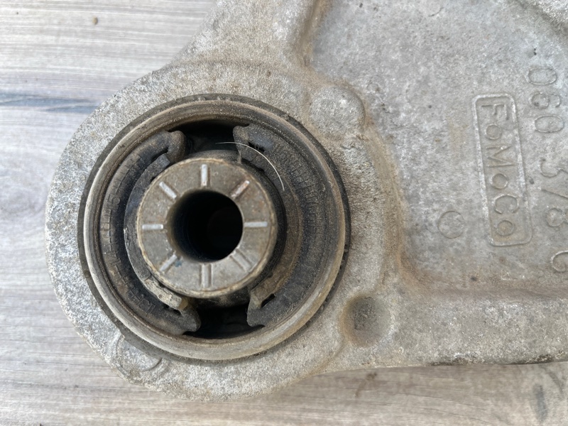 Рычаг подвески нижний, 5000 рублей, Молоково