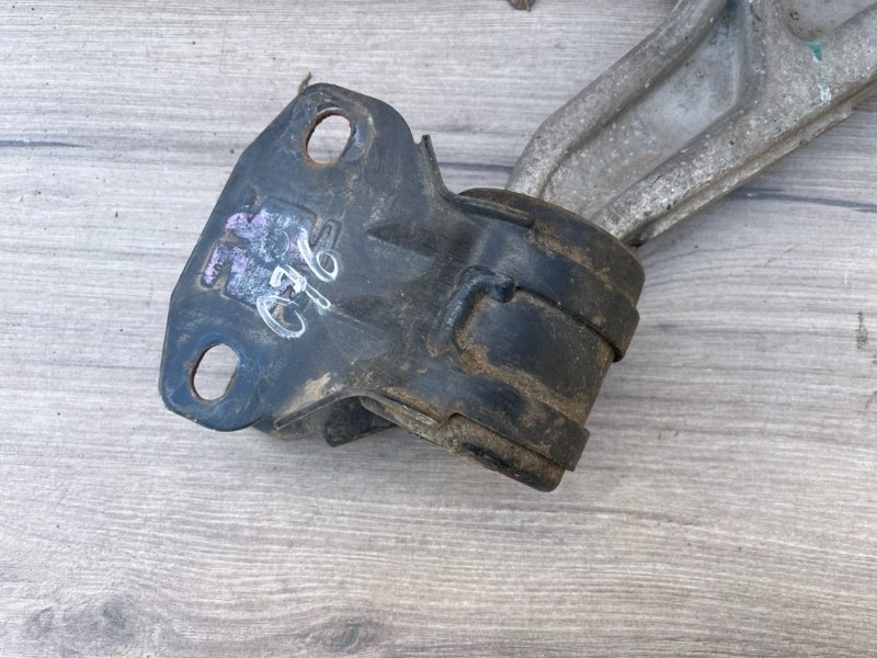 Рычаг подвески нижний, 5000 рублей, Молоково