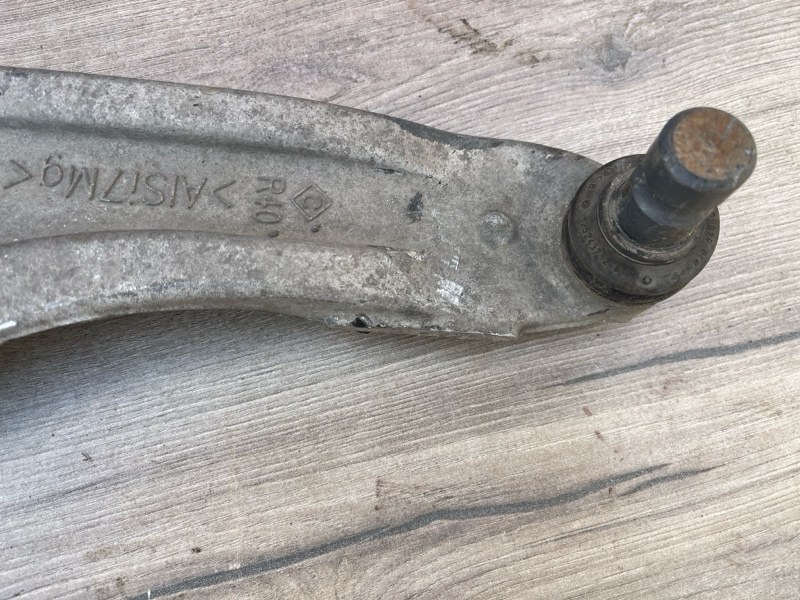 Рычаг подвески нижний, 5000 рублей, Молоково