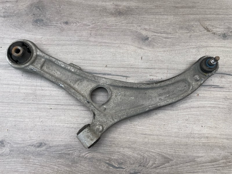 Рычаг подвески нижний, 4500 рублей, Молоково