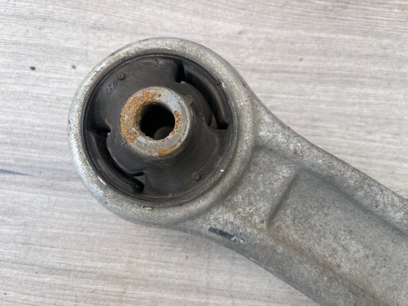 Рычаг подвески нижний, 4500 рублей, Молоково