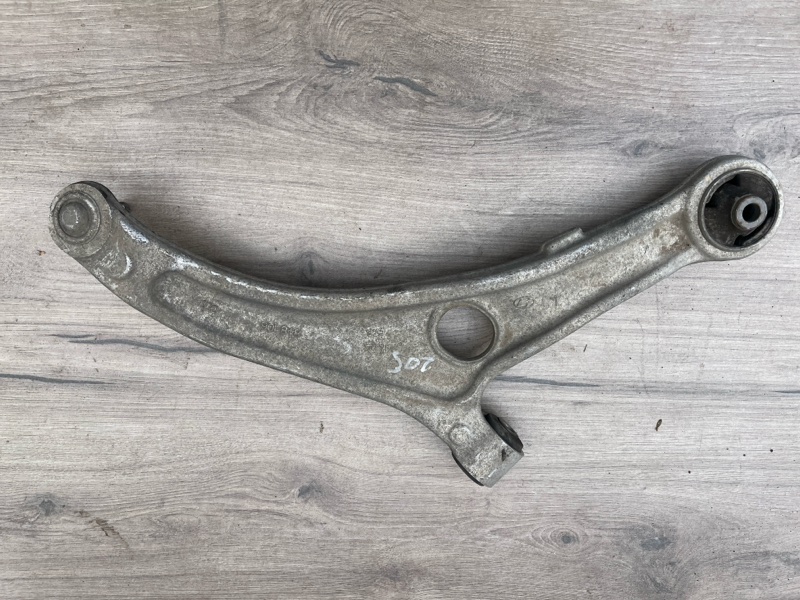 Рычаг подвески нижний, 4500 рублей, Молоково
