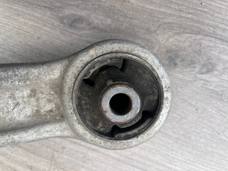 Рычаг подвески нижний, 4500 рублей, Молоково