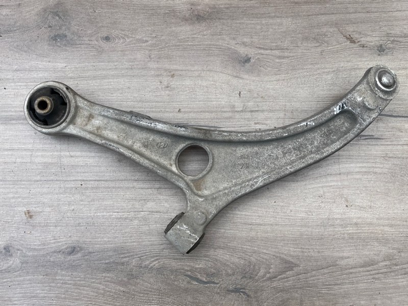 Рычаг подвески нижний, 4500 рублей, Молоково