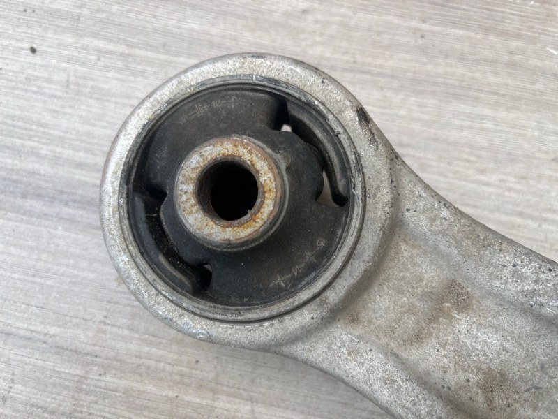 Рычаг подвески нижний, 4500 рублей, Молоково