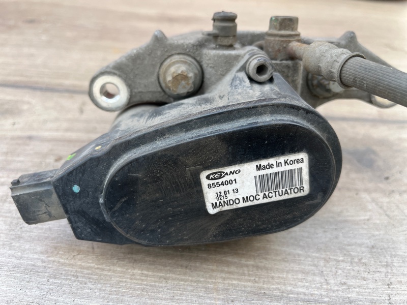 Суппорт тормозной, 7500 рублей, Молоково