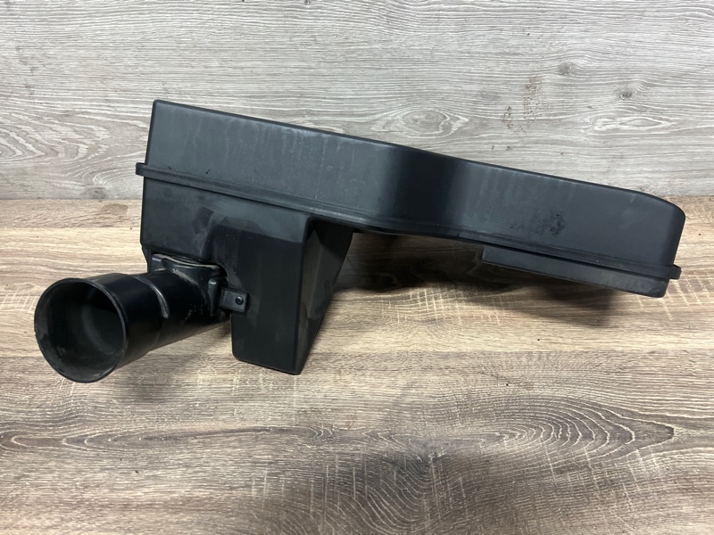 Воздухозаборник, 3500 рублей, Молоково