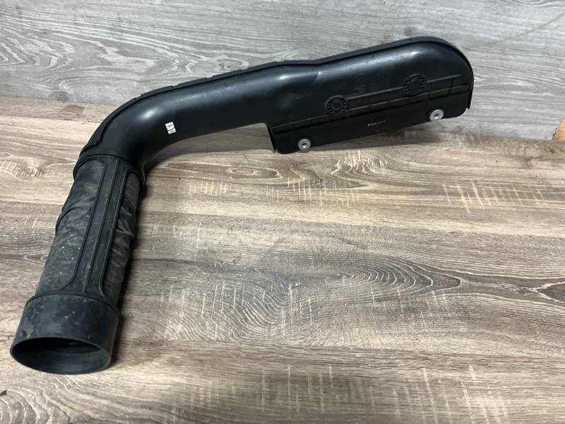 Воздухозаборник, 4500 рублей, Молоково