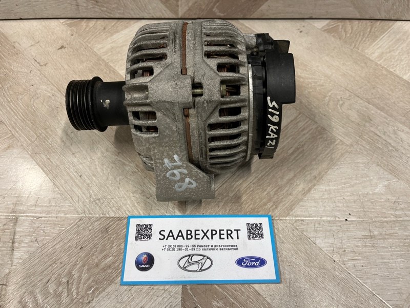 Генератор, 15000 рублей, Молоково