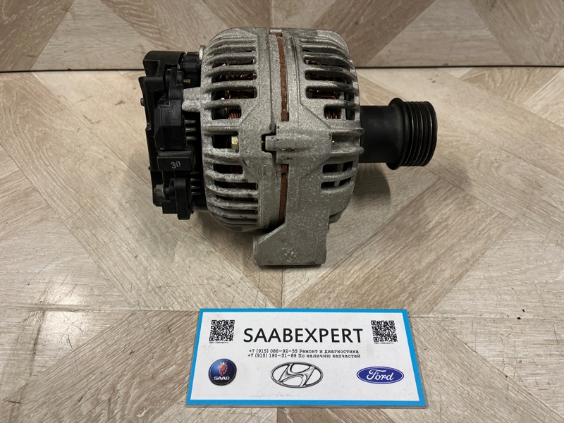 Генератор, 15000 рублей, Молоково