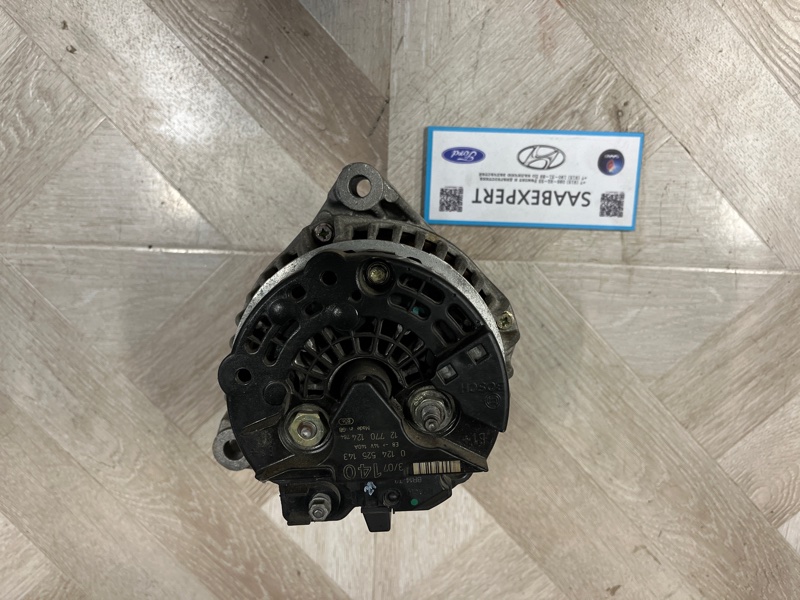 Генератор, 15000 рублей, Молоково