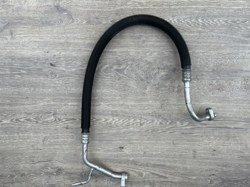 Трубка кондиционера, 2850 рублей, Молоково