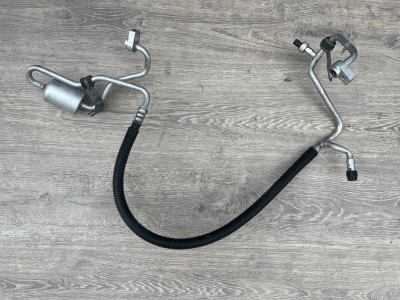 Трубка кондиционера, 5500 рублей, Молоково