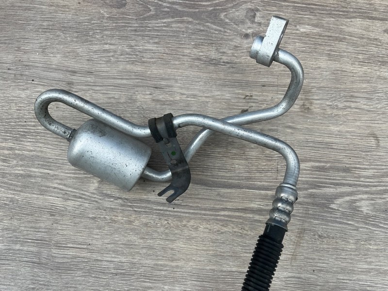 Трубка кондиционера, 5500 рублей, Молоково