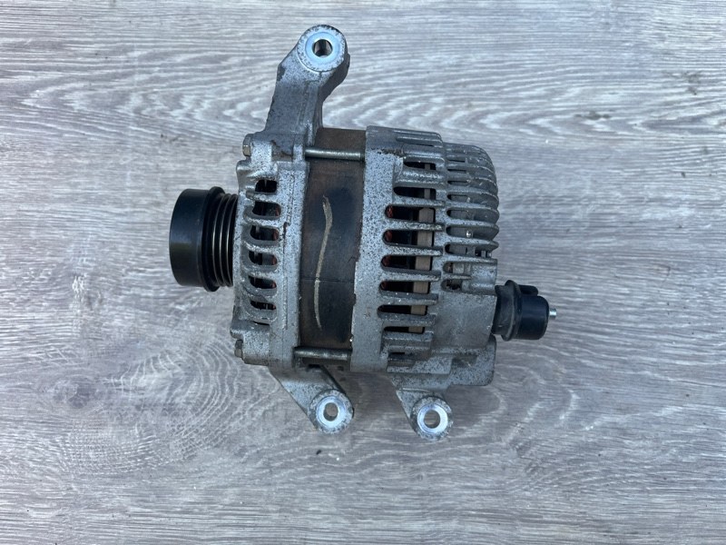 Генератор, 14500 рублей, Молоково