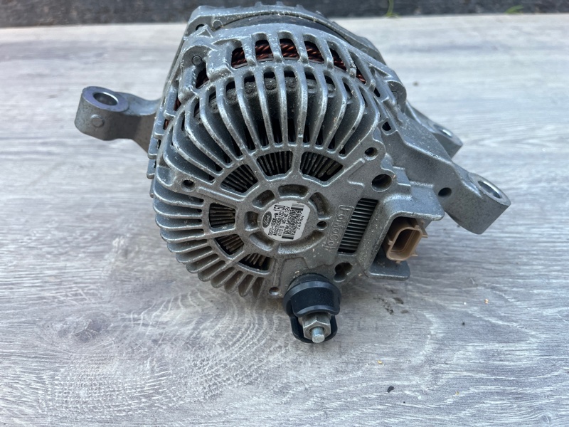 Генератор, 14500 рублей, Молоково