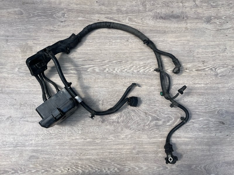 Электропроводка, 10000 рублей, Молоково