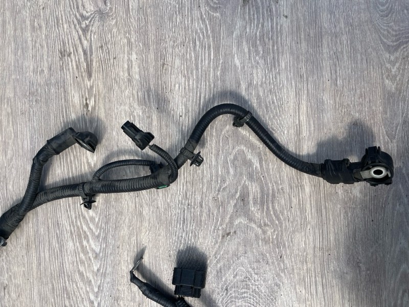 Электропроводка, 10000 рублей, Молоково