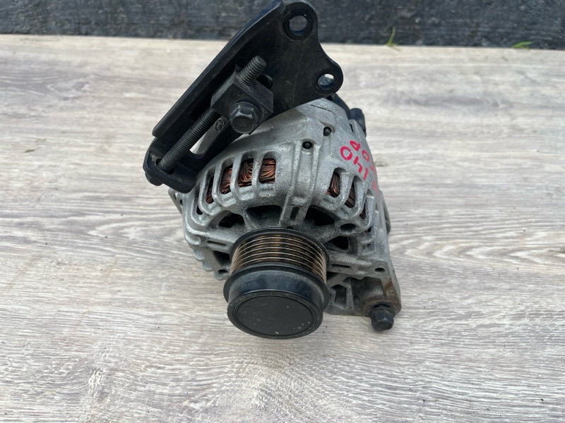 Генератор, 12000 рублей, Молоково