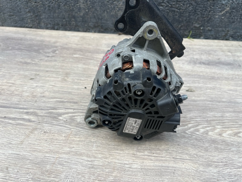 Генератор, 12000 рублей, Молоково