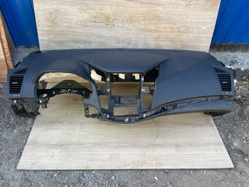 Торпедо, 28000 рублей, Молоково