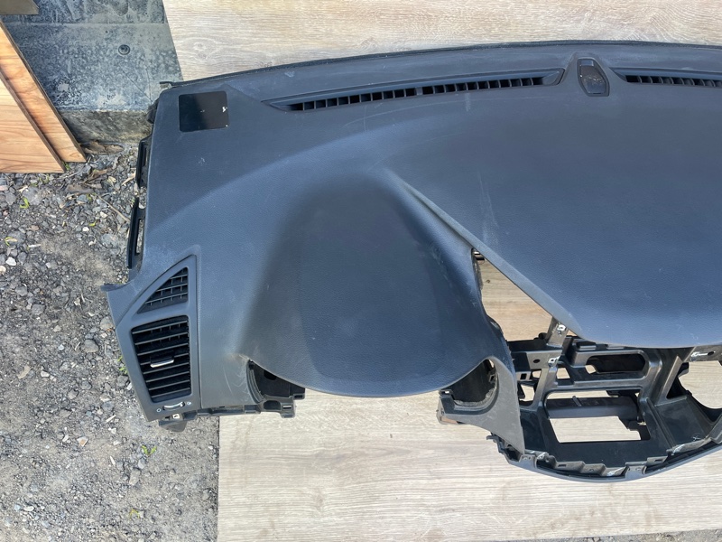 Торпедо, 28000 рублей, Молоково