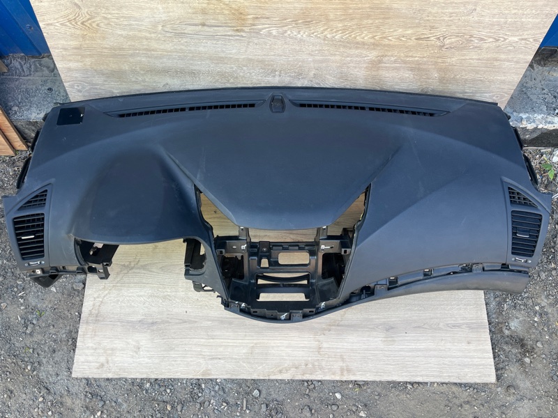 Торпедо, 28000 рублей, Молоково