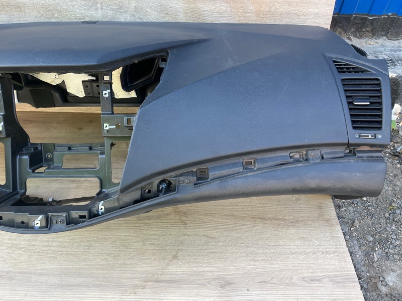 Торпедо, 28000 рублей, Молоково