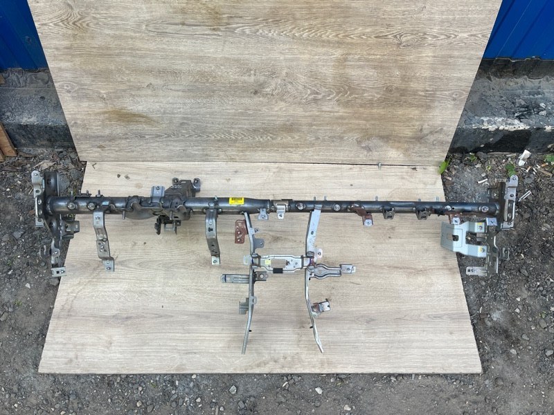 Усилитель торпедо, 15000 рублей, Молоково