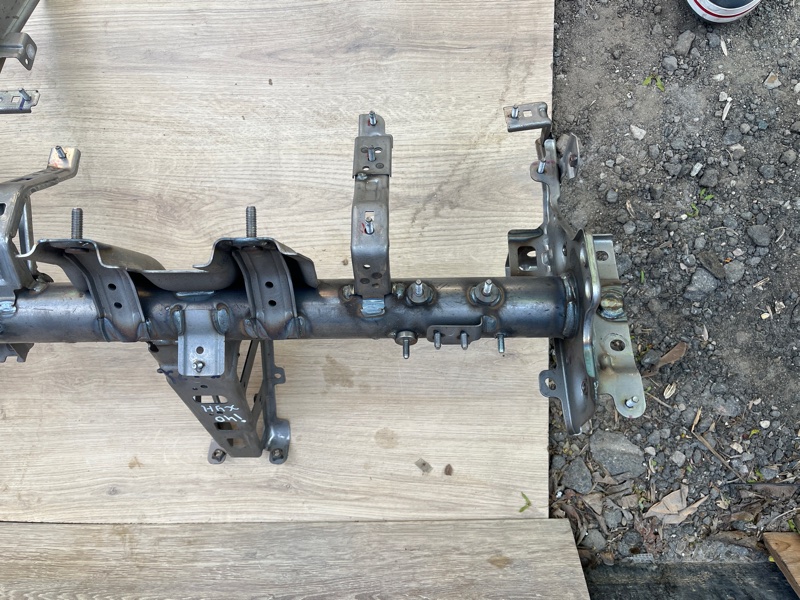 Усилитель торпедо, 15000 рублей, Молоково