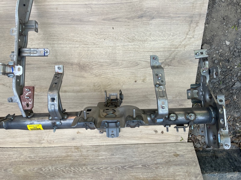 Усилитель торпедо, 15000 рублей, Молоково