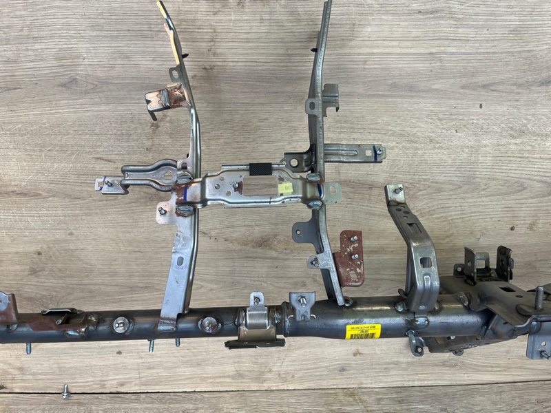 Усилитель торпедо, 15000 рублей, Молоково