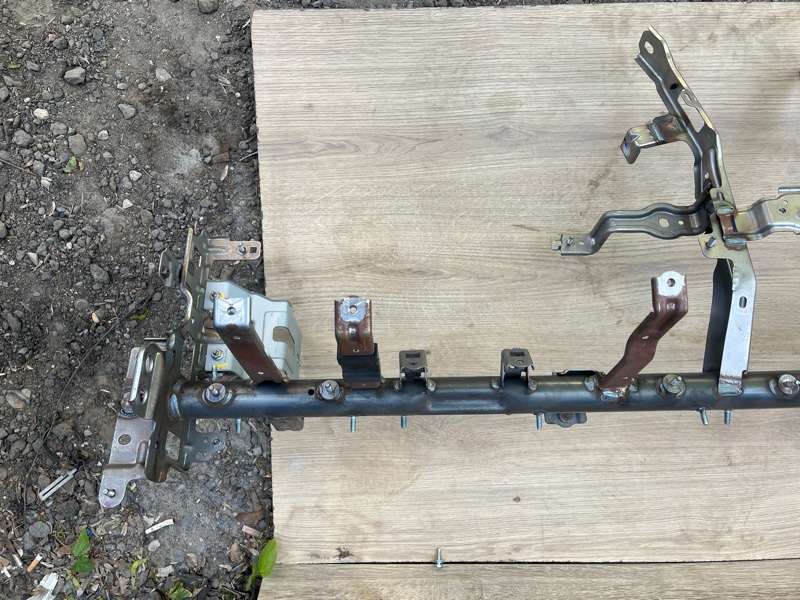 Усилитель торпедо, 15000 рублей, Молоково