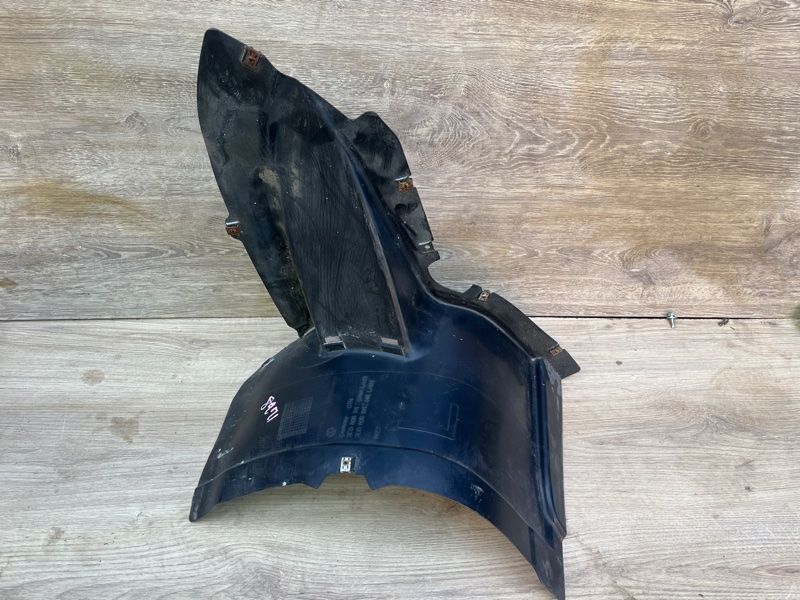 Подкрылок, 2500 рублей, Молоково