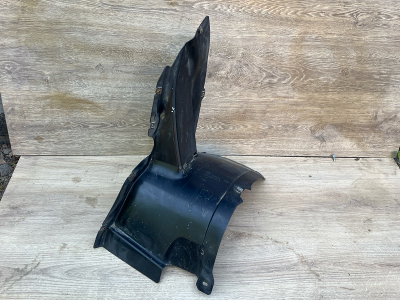 Подкрылок, 2500 рублей, Молоково