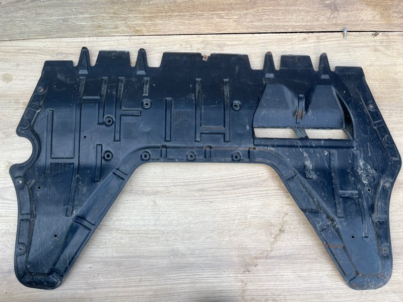 Защита двигателя, 1800 рублей, Молоково