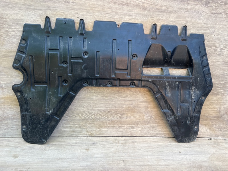 Защита двигателя, 1800 рублей, Молоково