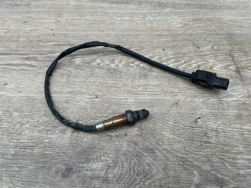 Датчик кислородный, 3500 рублей, Молоково