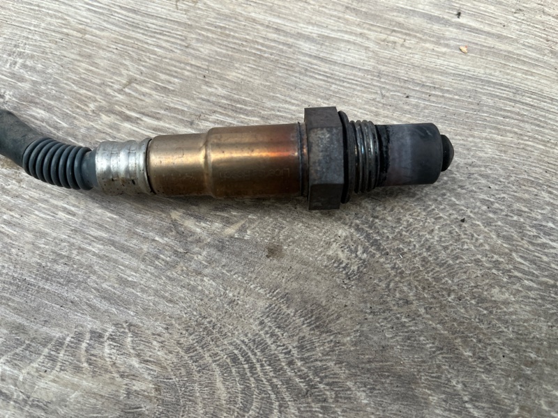 Датчик кислородный, 3500 рублей, Молоково