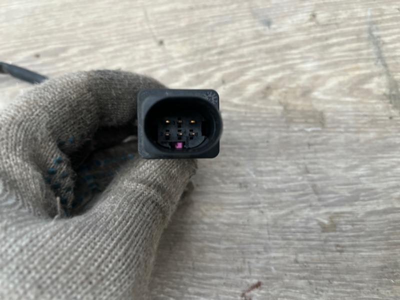 Датчик кислородный, 3500 рублей, Молоково