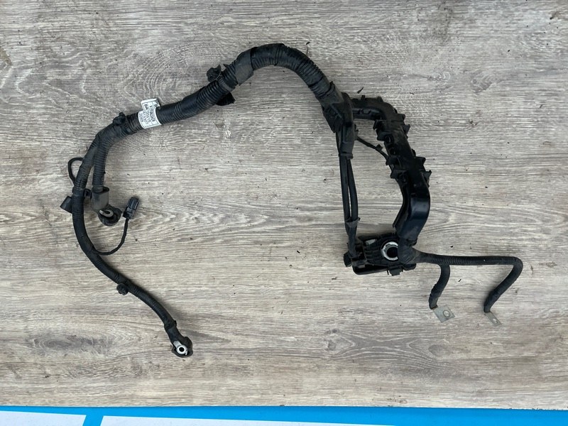 Клемма аккумулятора, 5500 рублей, Молоково