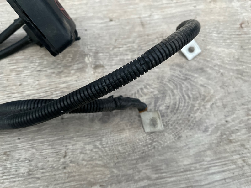 Клемма аккумулятора, 5500 рублей, Молоково