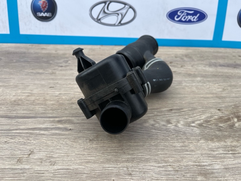 Резонатор воздушного фильтра, 2500 рублей, Молоково