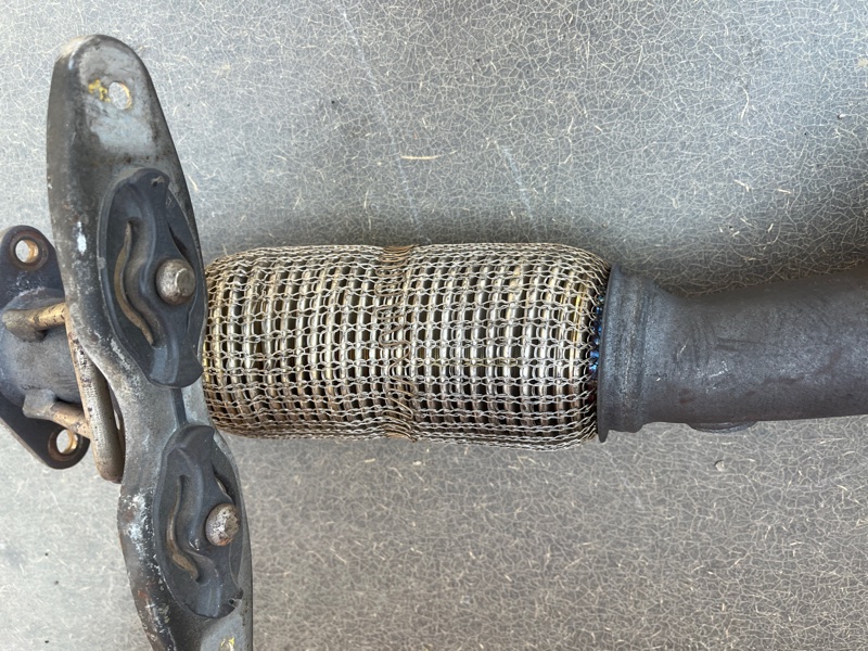 Катализатор, 21000 рублей, Молоково