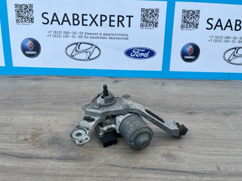 Мотор дворников, 2500 рублей, Молоково