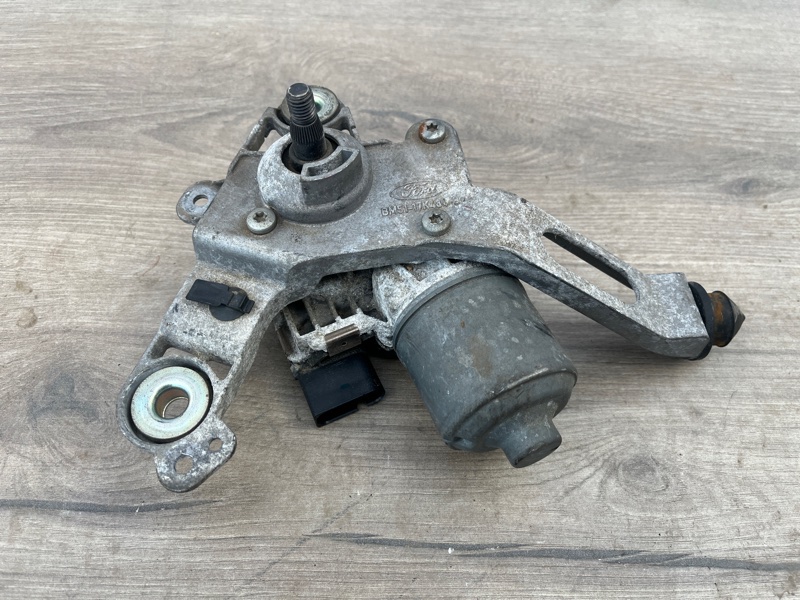 Мотор дворников, 2500 рублей, Молоково