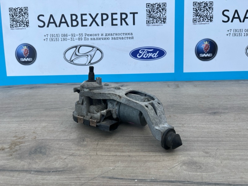 Мотор дворников, 2500 рублей, Молоково