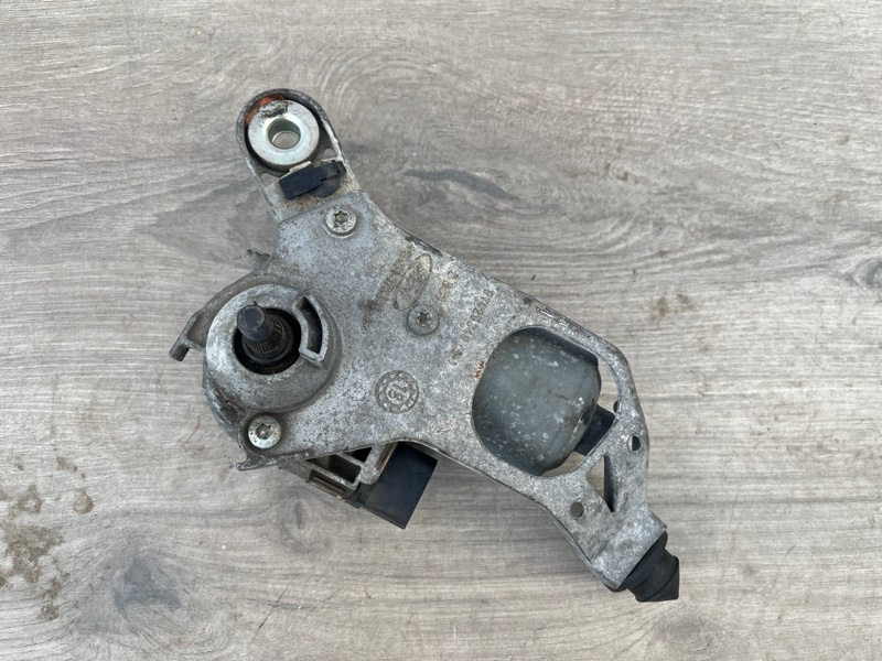 Мотор дворников, 2500 рублей, Молоково