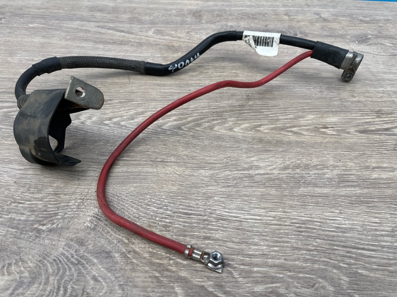 Клемма аккумулятора, 1800 рублей, Молоково