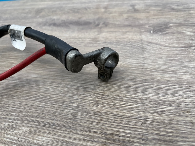 Клемма аккумулятора, 1800 рублей, Молоково